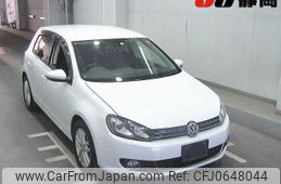 volkswagen golf 2012 -VOLKSWAGEN--VW Golf 1KCAX--WVWZZZ1KZCW292241---VOLKSWAGEN--VW Golf 1KCAX--WVWZZZ1KZCW292241-