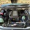 suzuki jimny 2016 quick_quick_ABA-JB23W_JB23W-750337 image 19