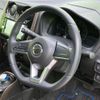 nissan note 2016 quick_quick_DAA-HE12_HE12-014024 image 15