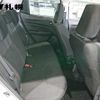 suzuki swift 2020 CFJ1726451 image 8