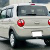 suzuki alto-lapin 2017 quick_quick_DBA-HE33S_HE33S-159190 image 2