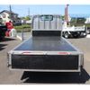 mitsubishi-fuso canter 2017 GOO_NET_EXCHANGE_0520179A30250503W001 image 36