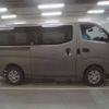nissan caravan-van 2015 -NISSAN--Caravan Van LDF-VW2E26--VW2E26-017805---NISSAN--Caravan Van LDF-VW2E26--VW2E26-017805- image 8
