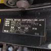 toyota c-hr 2017 -TOYOTA--C-HR DAA-ZYX10--ZYX10-2059536---TOYOTA--C-HR DAA-ZYX10--ZYX10-2059536- image 30