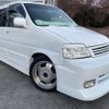 honda stepwagon 1999 068b4c672217ec4e0dda4657ad10190d image 13