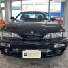 nissan silvia 1996 -NISSAN 【大阪 300ﾈ 307】--Silvia E-S14--S14-112463---NISSAN 【大阪 300ﾈ 307】--Silvia E-S14--S14-112463- image 32