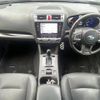 subaru outback 2016 CFJ1542422 image 2