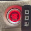 honda n-box 2018 CFJ1572791 image 6