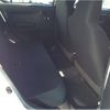 daihatsu mira-e-s 2024 quick_quick_5BA-LA350S_LA350S-0408501 image 15