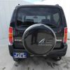 suzuki jimny 2004 TE4637 image 26