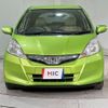 honda fit-hybrid 2011 quick_quick_GP1_GP1-1032550 image 15