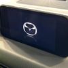 mazda cx-8 2018 CFJ1537784 image 3