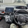 toyota sienta 2019 quick_quick_6AA-NHP170G_7171651 image 3