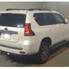 toyota land-cruiser-prado 2020 quick_quick_3DA-GDJ150W_GDJ150-0054540 image 2