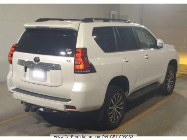 toyota land-cruiser-prado 2020 quick_quick_3DA-GDJ150W_GDJ150-0054540 image 2