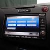 honda cr-z 2013 -HONDA 【名変中 】--CR-Z ZF2--1000385---HONDA 【名変中 】--CR-Z ZF2--1000385- image 19