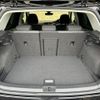 volkswagen golf 2018 quick_quick_AUCPT_WVWZZZAUZJW141203 image 12