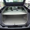 toyota prius 2009 quick_quick_DAA-ZVW30_ZVW30-1093783 image 16
