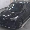 daihatsu rocky 2020 quick_quick_5BA-A200S_0016426 image 7