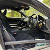 toyota 86 2019 -TOYOTA 【群馬 300ﾉ4897】--86 DBA-ZN6--ZN6-093204---TOYOTA 【群馬 300ﾉ4897】--86 DBA-ZN6--ZN6-093204- image 19