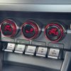 toyota 86 2022 CFJ1753424 image 19