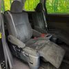 toyota vellfire 2011 quick_quick_ANH20W_ANH20-8169949 image 9
