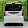 honda n-box 2019 -HONDA--N BOX 6BA-JF3--JF3-1430125---HONDA--N BOX 6BA-JF3--JF3-1430125- image 16