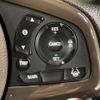 honda n-wgn 2021 quick_quick_JH3_JH3-1073046 image 3