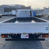 mitsubishi-fuso canter 2011 GOO_NET_EXCHANGE_0730233A30250125W001 image 7