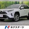 toyota rav4 2020 -TOYOTA--RAV4 6BA-MXAA54--MXAA54-4017149---TOYOTA--RAV4 6BA-MXAA54--MXAA54-4017149- image 1