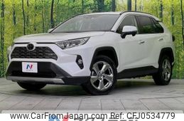 toyota rav4 2020 -TOYOTA--RAV4 6BA-MXAA54--MXAA54-4017149---TOYOTA--RAV4 6BA-MXAA54--MXAA54-4017149-