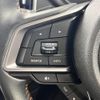 subaru impreza-wagon 2017 -SUBARU--Impreza Wagon DBA-GT7--GT7-058763---SUBARU--Impreza Wagon DBA-GT7--GT7-058763- image 20