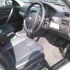 bmw x3 2007 -BMW 【品川 344ﾗ1173】--BMW X3 PC25-0WG59563---BMW 【品川 344ﾗ1173】--BMW X3 PC25-0WG59563- image 4