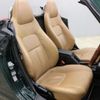 daihatsu copen 2007 -DAIHATSU 【福岡 583ｿ1996】--Copen ABA-L880K--L880K-0039800---DAIHATSU 【福岡 583ｿ1996】--Copen ABA-L880K--L880K-0039800- image 17
