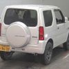 suzuki jimny 2016 -SUZUKI 【宇都宮 581ｿ9632】--Jimny JB23W--755202---SUZUKI 【宇都宮 581ｿ9632】--Jimny JB23W--755202- image 6