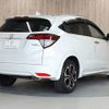 honda vezel 2014 -HONDA--VEZEL DAA-RU3--RU3-1033220---HONDA--VEZEL DAA-RU3--RU3-1033220- image 20