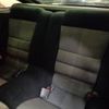 toyota supra 1991 CFJ1611356 image 31