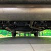 toyota harrier 2020 -TOYOTA--Harrier 6AA-AXUH80--AXUH80-0002834---TOYOTA--Harrier 6AA-AXUH80--AXUH80-0002834- image 20