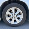 toyota alphard 2012 -TOYOTA--Alphard DBA-ANH20W--ANH20-8225538---TOYOTA--Alphard DBA-ANH20W--ANH20-8225538- image 4