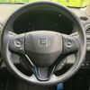 honda vezel 2014 -HONDA--VEZEL DAA-RU3--RU3-1004976---HONDA--VEZEL DAA-RU3--RU3-1004976- image 12