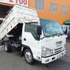 isuzu elf-truck 2015 CFJ1436874 image 3