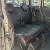 nissan dayz-roox 2017 -NISSAN--DAYZ Roox DBA-B21A--B21A-0358064---NISSAN--DAYZ Roox DBA-B21A--B21A-0358064- image 12