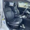 subaru levorg 2015 CFJ1831500 image 12