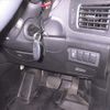 nissan x-trail 2012 -NISSAN--X-Trail NT31-236216---NISSAN--X-Trail NT31-236216- image 9