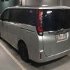 toyota noah 2015 -TOYOTA--Noah ZRR80G-0108324---TOYOTA--Noah ZRR80G-0108324- image 2