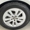 toyota prius 2018 -TOYOTA--Prius DAA-ZVW51--ZVW51-6072706---TOYOTA--Prius DAA-ZVW51--ZVW51-6072706- image 6