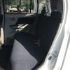 suzuki wagon-r 2010 -SUZUKI--Wagon R DBA-MH23S--MH23S-257484---SUZUKI--Wagon R DBA-MH23S--MH23S-257484- image 5