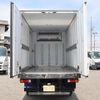 mitsubishi-fuso canter 2016 GOO_NET_EXCHANGE_0207851A30240705W001 image 11