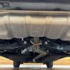 mazda cx-5 2018 CFJ1710245 image 20