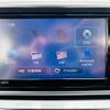 daihatsu cast 2017 quick_quick_DBA-LA250S_LA250S-0104721 image 4